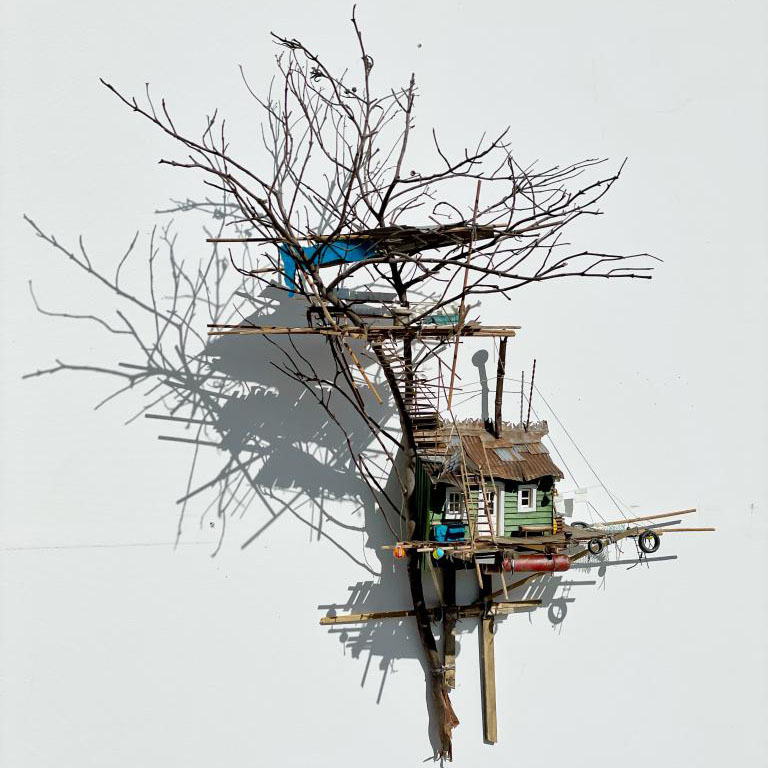 cabane-1sur1